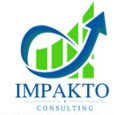 Logo Impakto Consulting